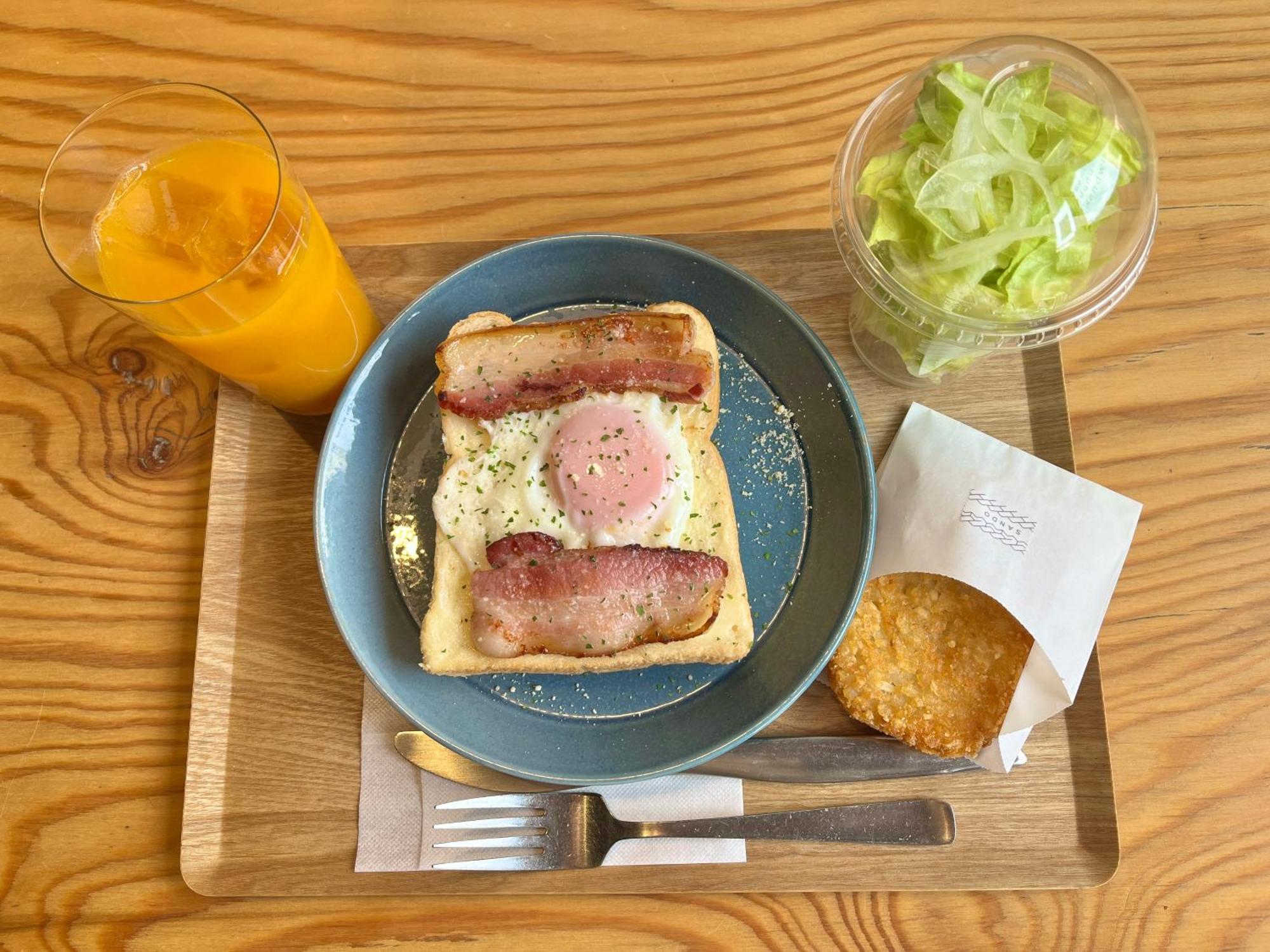 Coliving & Cafe Sando Imabari Railway Station Екстериор снимка